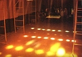 1984_06_xx 04